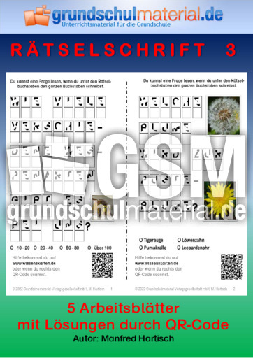 Rätselschrift_3.pdf